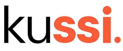 Kussi Malaysia